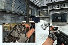 Winter_Camo