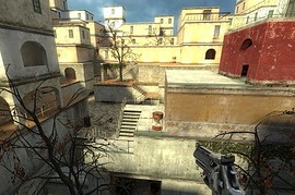 dm_battleyard2_hdr_beta1