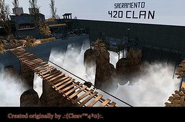 dod_canyon_sniperz_v3