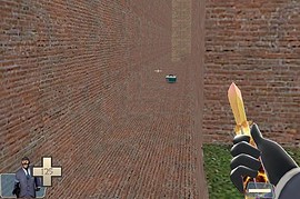 secret_arena