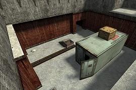 work_site