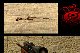 Wood'n Copper