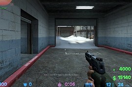 Woodland_Jungle_Camo_Gloves