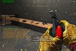raaaaainbow_gloves_)
