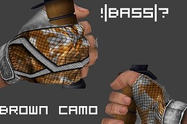 Brown_Camo_Reskin