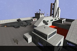 js_build_puzzle_sixteen_v3