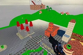 sonic_mario_land