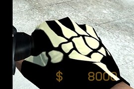 Bone_Gloves