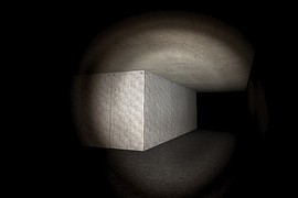 gm_construct_redesign