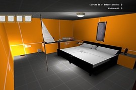 dod_orange_building_110