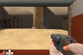 dm_sand_v3