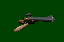 slsr99