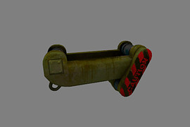 rocketmesh_new_crane