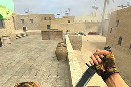 Yellow_,_Brown_,_Black_Hands_RESKIN