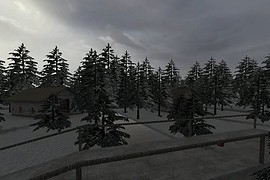 dm_winterfun