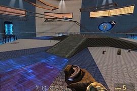 dm_[tsf]_killdome
