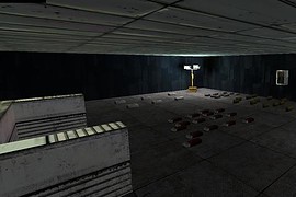 tloc_bunker_v1