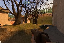 ctf_fortressfaceoff