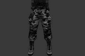 terror_LAca