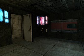 contest project