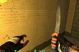 Css._Sairio_Hand_Skin