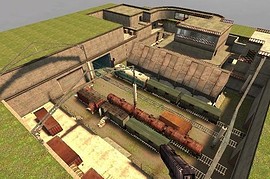cross_train_station
