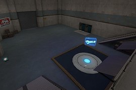 cp_gladiator_b3