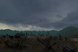dod_pillbox2