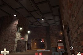 cp_crevice_b4