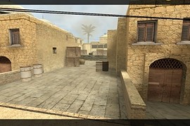 de_mini_dust_2