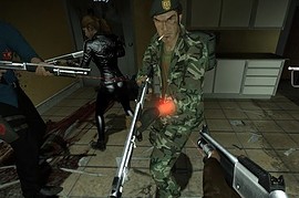 Hellsing_Armory_AutoShotgun
