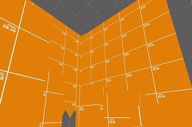dod_teamrush_orange_v1