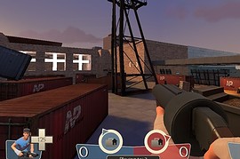 ctf_reverse_beta