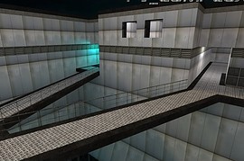 fy_complex