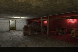 de_oxygen