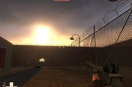 dm_fission_v3