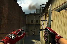 Empire_Paintball_Gloves
