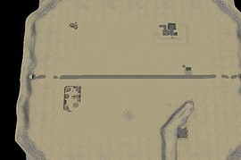 rp_cscdesert_v2-1