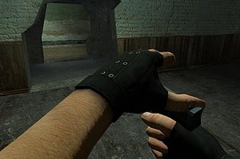 Darkos_Byker_Gloves