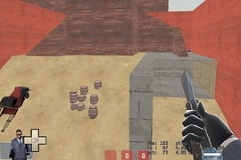 Cp_Sandblasted3