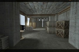 de_vertigo