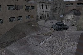 dod_fabrik2_b2