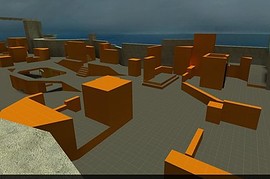 sun_orangetrain_mot_v1