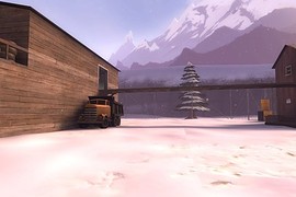 koth_party_in_the_usa_a1