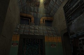 dm_terrordome_final