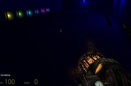 wal-mart_v4_he-2.bsp