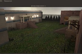 duel_school_mag_v_1
