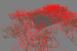 grass_pack_big