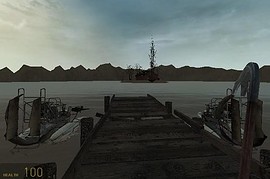 dm_waterworld