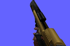 Sin Hunter